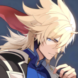 无限氪金-梨子乐手游