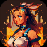 无限深渊-梨子乐手游