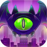 幸存者小镇（无限金币体力）-梨子乐手游