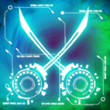 星魂之刃(免广告)-梨子乐手游