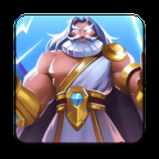 天神之战（免广告）-梨子乐手游