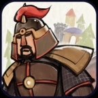 玩具帝国（货币反增）-梨子乐手游