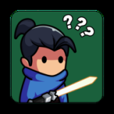 无尽的生存（内置MOD菜单）-梨子乐手游