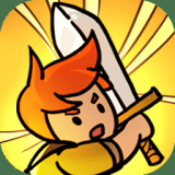 无尽的塔防-梨子乐手游