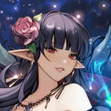 骑士大师-梨子乐手游