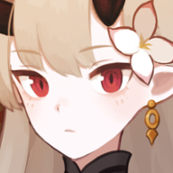 守护偶像女孩（内置MOD菜单）-梨子乐手游