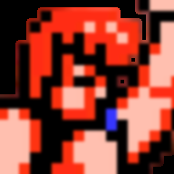 双截龙4（免付费解锁完整版）-梨子乐手游