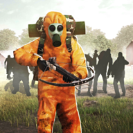 死灵奇袭（汉化+解锁大量货币）-梨子乐手游