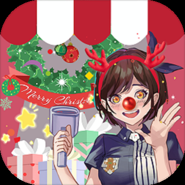 梦幻经营家（大量钻石货币反增）-梨子乐手游