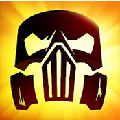 末日守望者(大量货币)-梨子乐手游