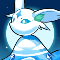 冒险与精灵（无限钻石免广告版）-梨子乐手游