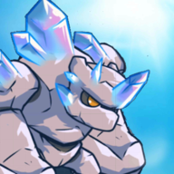 命运秘境（大量金币宝石）-梨子乐手游