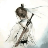 剑来外传（免广告）-梨子乐手游