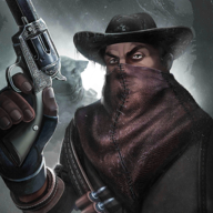 恐怖狩猎直到黎明-梨子乐手游