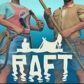 木筏求生（steam移植）-梨子乐手游