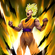 火柴人传说影子武士-梨子乐手游