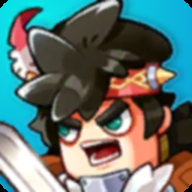 皇家冒险团(大量货币)-梨子乐手游