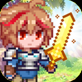 舅舅带我去异界（免广告+内购）-梨子乐手游