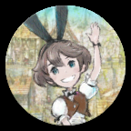 多元生活（汉化+无限技能等）-梨子乐手游