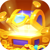 疯狂骑士团（免广）-梨子乐手游