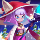 孤独的幸存者（内置MOD菜单）-梨子乐手游