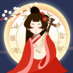 古代人生（内置MOD菜单）-梨子乐手游