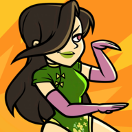 功夫圣手（货币反增）-梨子乐手游