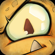 怪兽星球2-梨子乐手游