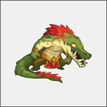 怪物杀手：传奇冒险（货币不减 免广）-梨子乐手游