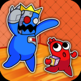 怪物幸存者2（无限钻石金币免广告）-梨子乐手游