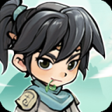 暴走小蝦米|暴走小虾米（内置MOD菜单）-梨子乐手游