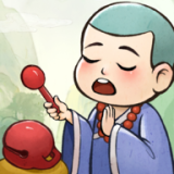 出家模拟器2(无限资源 免广)-梨子乐手游