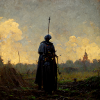 城主（内置MOD菜单）-梨子乐手游