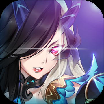 曙光夜之女巫Dawn Break II-梨子乐手游