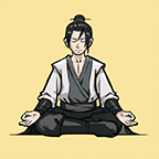 堆叠修仙记-梨子乐手游