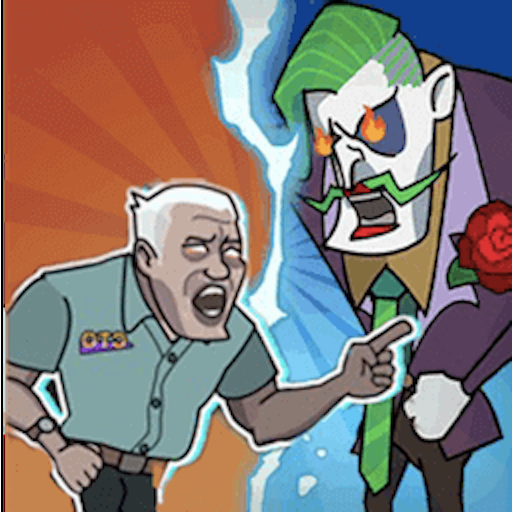 打工人生-梨子乐手游