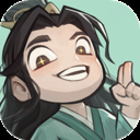 大话仙境(免广告)-梨子乐手游