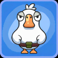 动物帮帮忙（免广告）-梨子乐手游