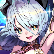 艾丽卡（内置MOD菜单）-梨子乐手游