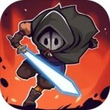 邦邦英雄（免广告）-梨子乐手游