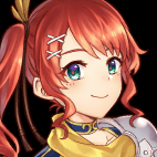 爆肝魔王的异世界狂想曲（大量货币）-梨子乐手游