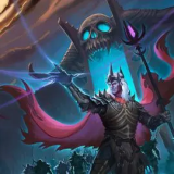 不死族2-梨子乐手游