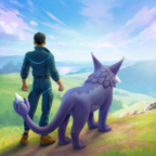 小精灵生存-梨子乐手游