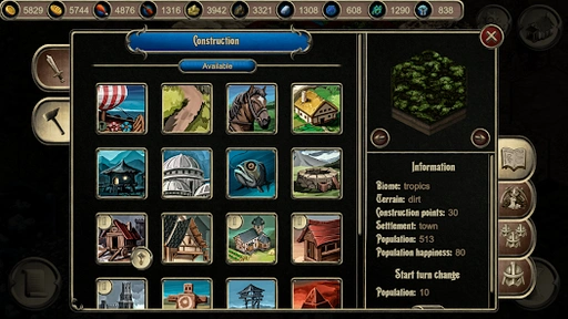 冷酷流浪2(steam移植)-梨子乐手游