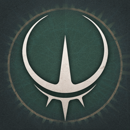 帕斯卡契约全DLC带存档-梨子乐手游