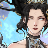 神女仙宗-梨子乐手游