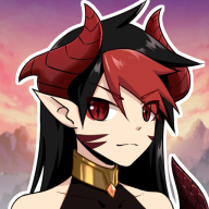 我在异界开挂人生-梨子乐手游