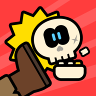 光头塔防（免广告获取奖励＋使用货币不减反增）-梨子乐手游