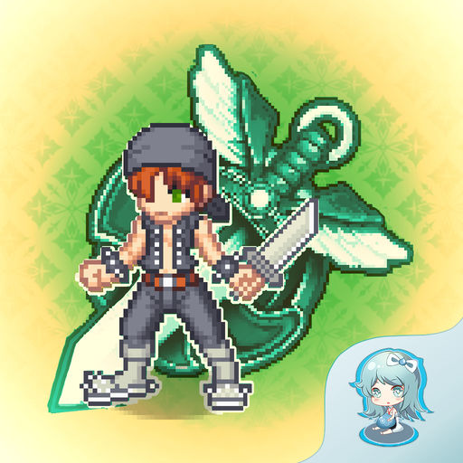 宝藏猎人-梨子乐手游