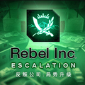 反叛公司（steam移植+内置MOD菜单）-梨子乐手游